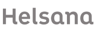 Logo Partner helsana