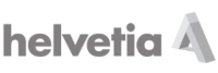 Logo Partner helvetia
