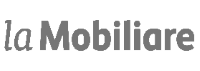 Logo Partner Mobiliare