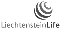 Logo Partner Liechtenstein Life