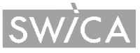 Logo Partner Swica