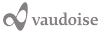 Logo Parter Vaudoise