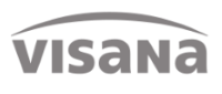 Logo Partner Visana