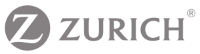 Logo Partner Zurich