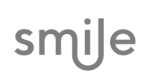 Logo Partner Smile direct